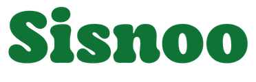 Sisnoo